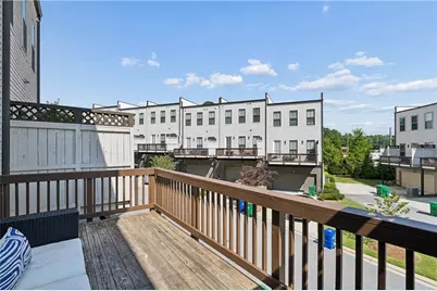 857 Constellation Drive, Decatur, GA 30033 - Photo 43