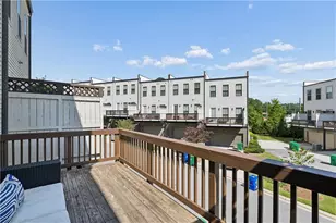 857 Constellation Dr, Decatur, GA 30033 - Photo 43