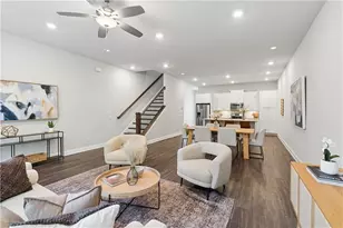 857 Constellation Dr, Decatur, GA 30033 - Photo 17