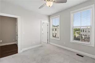 857 Constellation Dr, Decatur, GA 30033 - Photo 19