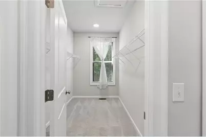 857 Constellation Drive, Decatur, GA 30033 - Photo 29