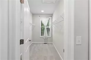 857 Constellation Dr, Decatur, GA 30033 - Photo 29