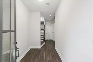 857 Constellation Dr, Decatur, GA 30033 - Photo 21