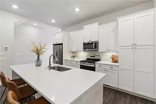 857 Constellation Dr, Decatur, GA 30033 - Photo 3