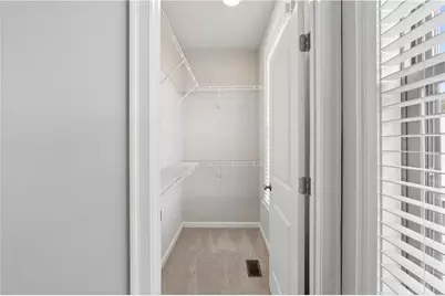857 Constellation Drive, Decatur, GA 30033 - Photo 33