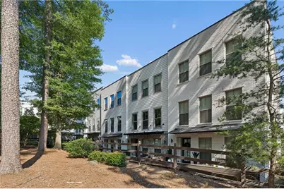 857 Constellation Drive, Decatur, GA 30033 - Photo 39