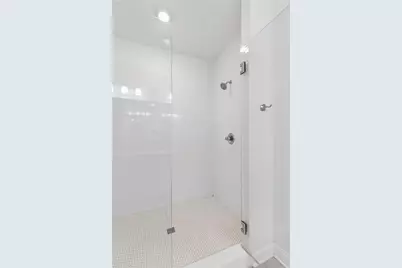 857 Constellation Drive, Decatur, GA 30033 - Photo 27