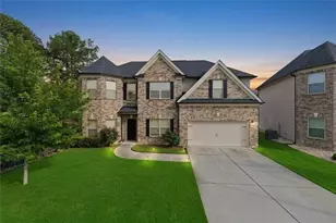 931 Overlook Path Way, Lawrenceville, GA 30045 - Photo 31