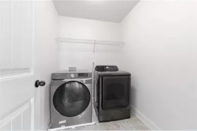 931 Overlook Path Way, Lawrenceville, GA 30045 - Photo 29