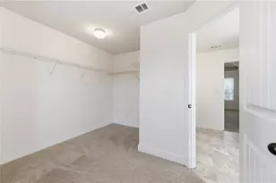 931 Overlook Path Way, Lawrenceville, GA 30045 - Photo 21