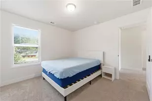 931 Overlook Path Way, Lawrenceville, GA 30045 - Photo 23