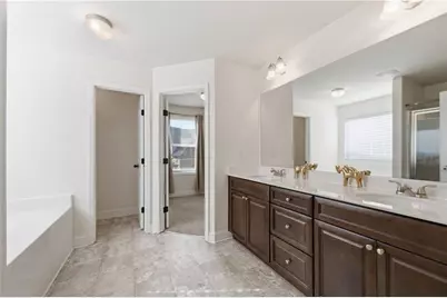 931 Overlook Path Way, Lawrenceville, GA 30045 - Photo 19