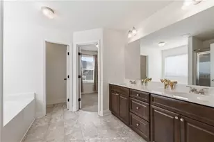 931 Overlook Path Way, Lawrenceville, GA 30045 - Photo 19
