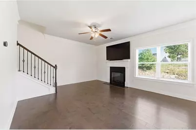 931 Overlook Path Way, Lawrenceville, GA 30045 - Photo 11