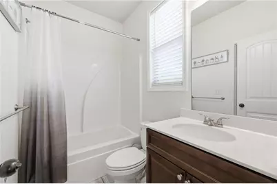 931 Overlook Path Way, Lawrenceville, GA 30045 - Photo 27
