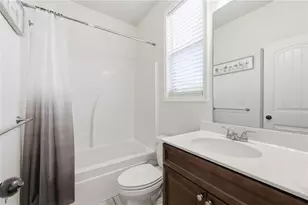 931 Overlook Path Way, Lawrenceville, GA 30045 - Photo 27