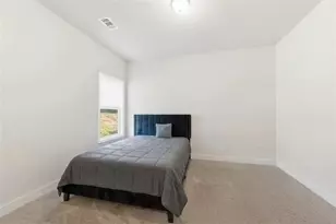 931 Overlook Path Way, Lawrenceville, GA 30045 - Photo 13