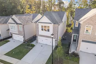 2736 Rylee Carter St, Dacula, GA 30019 - Photo 21