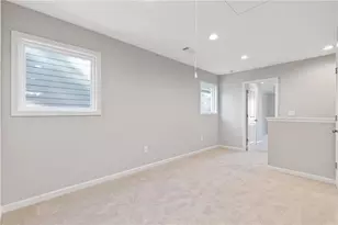 2736 Rylee Carter St, Dacula, GA 30019 - Photo 7