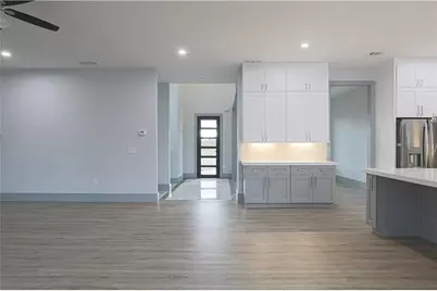 1341 Wheeler Creek Road, Maysville, GA 30558 - Photo 11
