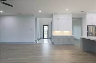 1341 Wheeler Creek Rd, Maysville, GA 30558 - Photo 11