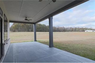 1341 Wheeler Creek Road, Maysville, GA 30558 - Photo 27