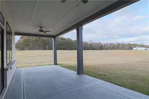 1341 Wheeler Creek Rd, Maysville, GA 30558 - Photo 27