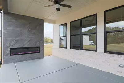 1341 Wheeler Creek Road, Maysville, GA 30558 - Photo 5