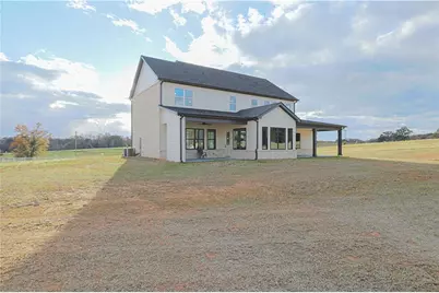 1341 Wheeler Creek Road, Maysville, GA 30558 - Photo 49