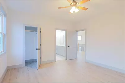 1341 Wheeler Creek Road, Maysville, GA 30558 - Photo 43