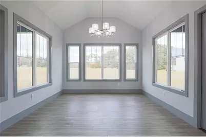 1341 Wheeler Creek Road, Maysville, GA 30558 - Photo 17