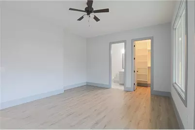1341 Wheeler Creek Road, Maysville, GA 30558 - Photo 23