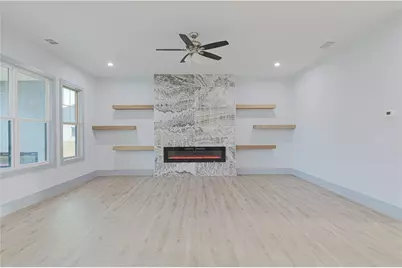 1341 Wheeler Creek Road, Maysville, GA 30558 - Photo 15