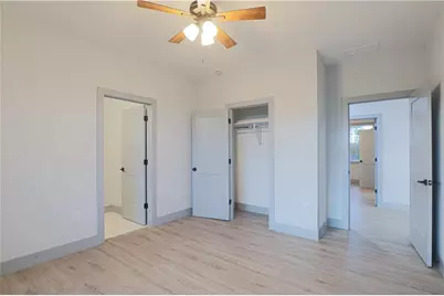 1341 Wheeler Creek Road, Maysville, GA 30558 - Photo 33