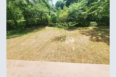 24 Brandywine Drive, Douglasville, GA 30134 - Photo 23