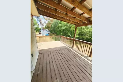 24 Brandywine Drive, Douglasville, GA 30134 - Photo 19