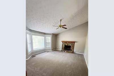 24 Brandywine Drive, Douglasville, GA 30134 - Photo 3