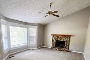 24 Brandywine Dr, Douglasville, GA 30134 - Photo 3