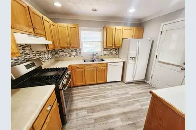 24 Brandywine Drive, Douglasville, GA 30134 - Photo 9