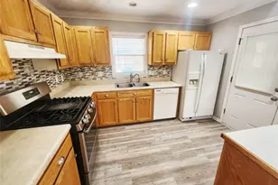 24 Brandywine Dr, Douglasville, GA 30134 - Photo 9
