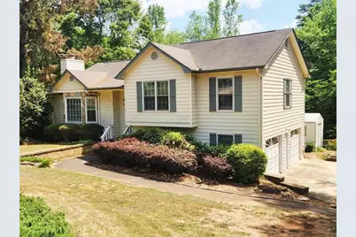 24 Brandywine Drive, Douglasville, GA 30134 - Photo 1