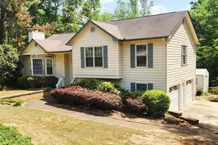 24 Brandywine Dr, Douglasville, GA 30134 - Photo 1