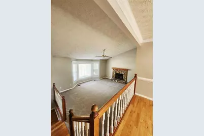 24 Brandywine Drive, Douglasville, GA 30134 - Photo 7