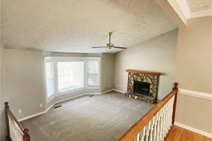 24 Brandywine Dr, Douglasville, GA 30134 - Photo 7