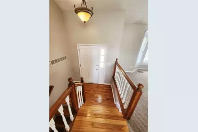 24 Brandywine Drive, Douglasville, GA 30134 - Photo 5