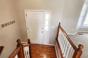 24 Brandywine Dr, Douglasville, GA 30134 - Photo 5