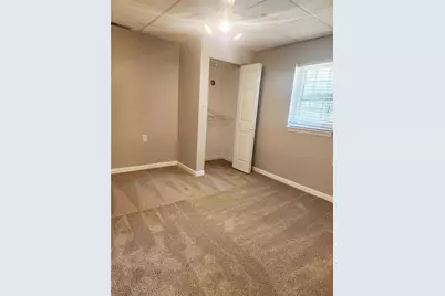 24 Brandywine Drive, Douglasville, GA 30134 - Photo 17