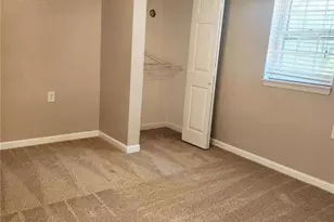 24 Brandywine Dr, Douglasville, GA 30134 - Photo 17