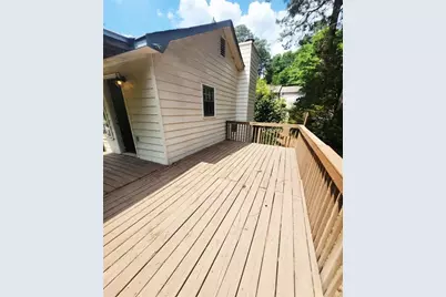 24 Brandywine Drive, Douglasville, GA 30134 - Photo 21