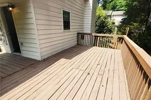 24 Brandywine Dr, Douglasville, GA 30134 - Photo 21